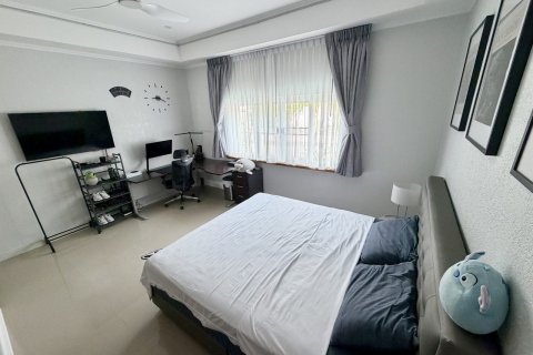 Maison à Pattaya, Thaïlande 3 chambres № 166995 - photo 18