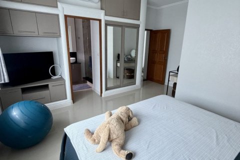 Maison à Pattaya, Thaïlande 3 chambres № 166995 - photo 9