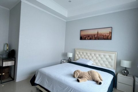 Maison à Pattaya, Thaïlande 3 chambres № 166995 - photo 10