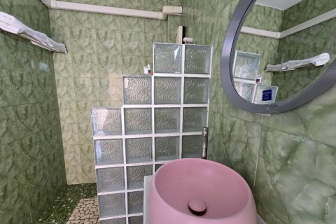 Коммерческая недвижимость в Чонбури, Таиланд № 166996 - фото 21