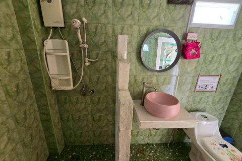 Коммерческая недвижимость в Чонбури, Таиланд № 166996 - фото 19