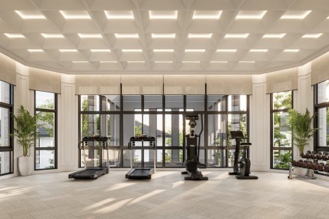 Maison à Chon Buri, Thaïlande 4 chambres № 166998 - photo 13