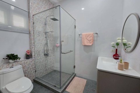 Maison à Pattaya, Thaïlande 3 chambres № 166999 - photo 23