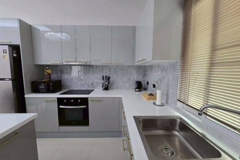 Maison à Pattaya, Thaïlande 3 chambres № 166999 - photo 22