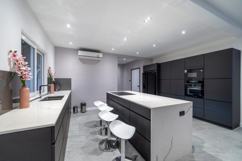 Maison à Pattaya, Thaïlande 6 chambres № 166994 - photo 9