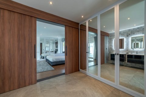 Maison à Pattaya, Thaïlande 6 chambres № 166994 - photo 21