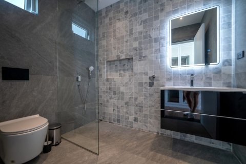 Maison à Pattaya, Thaïlande 6 chambres № 166994 - photo 26