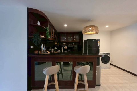 Condo à Pattaya, Thaïlande, 3 chambres  № 167000 - photo 8