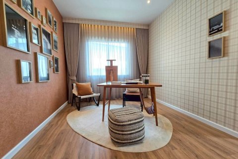 Дом в Чонбури, Таиланд с 4 спальнями  № 166997 - фото 21