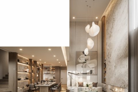 Maison à Chon Buri, Thaïlande 4 chambres № 166997 - photo 8