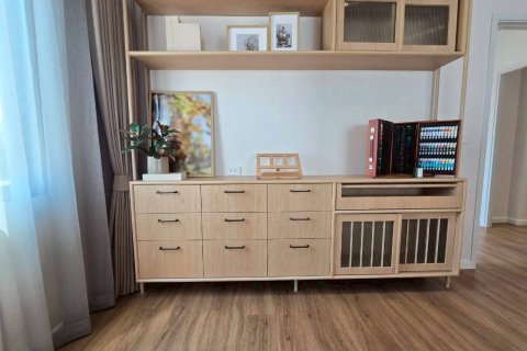 Дом в Чонбури, Таиланд с 4 спальнями  № 166997 - фото 23