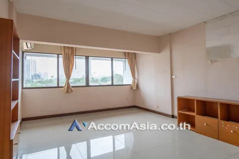 Eigentumswohnung in Watthana, Bangkok, Thailand, 2 Schlafzimmer № 214638 - Foto 7