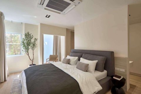 House in Chiang Mai, Thailand 4 bedrooms № 119961 - photo 21