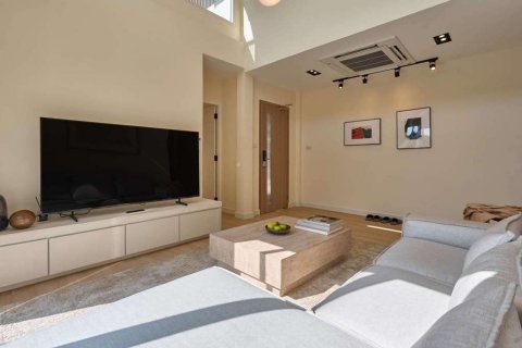 House in Chiang Mai, Thailand 4 bedrooms № 119961 - photo 11