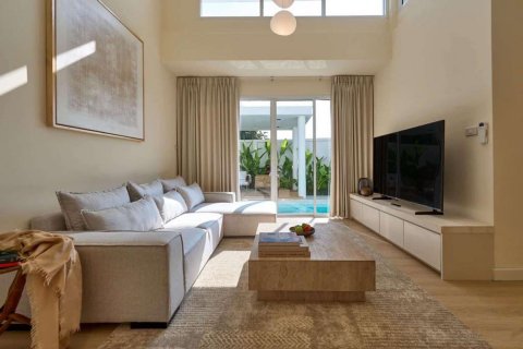House in Chiang Mai, Thailand 4 bedrooms № 119961 - photo 8