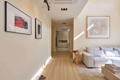 House in Chiang Mai, Thailand 4 bedrooms № 119961 - photo 6