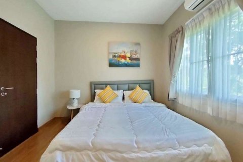 House in Chiang Mai, Thailand 4 bedrooms № 119972 - photo 15
