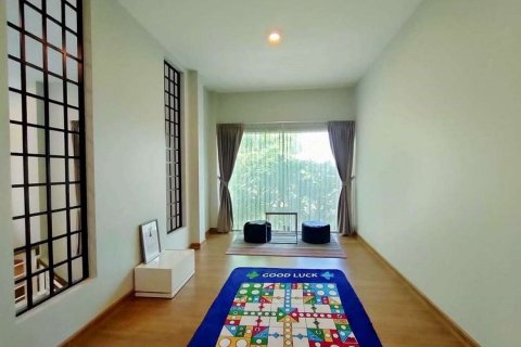 House in Chiang Mai, Thailand 4 bedrooms № 119972 - photo 18