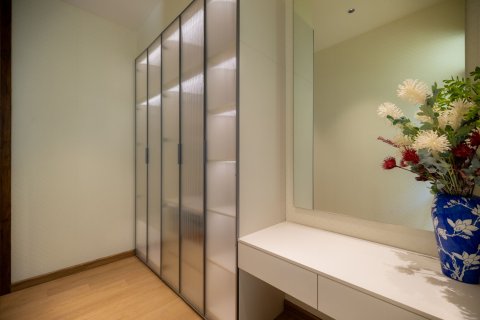 Villa à Saraphi, Thaïlande 5 chambres № 163313 - photo 9