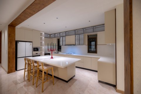 Villa à Saraphi, Thaïlande 5 chambres № 163313 - photo 30