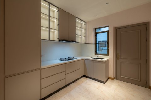 Villa à Saraphi, Thaïlande 5 chambres № 163313 - photo 24