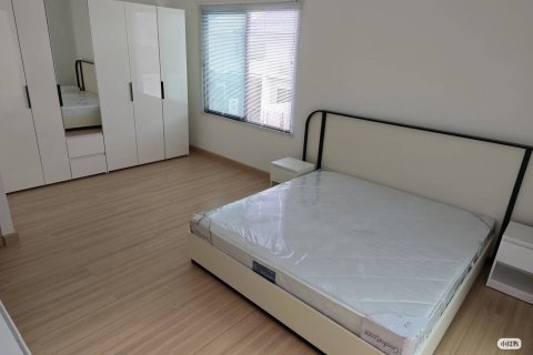 House in Pattaya, Thailand 4 bedrooms № 163311 - photo 7