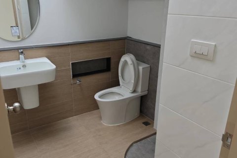 House in Pattaya, Thailand 4 bedrooms № 163311 - photo 14