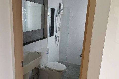 House in Pattaya, Thailand 4 bedrooms № 163311 - photo 16