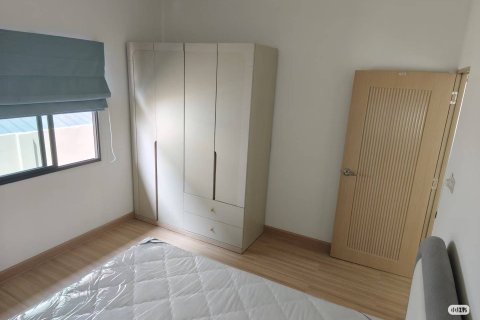 House in Pattaya, Thailand 4 bedrooms № 163311 - photo 10