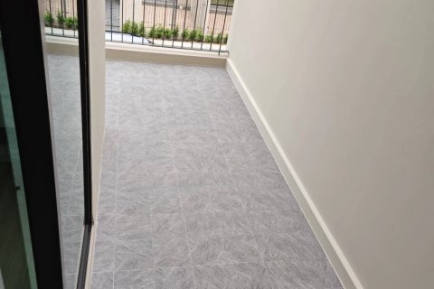 House in Pattaya, Thailand 4 bedrooms № 163311 - photo 12