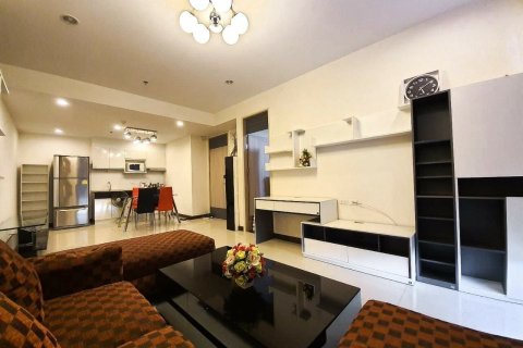 Condo in Ratchathewi, Bangkok, Thailand, 2 bedrooms № 163308 - photo 17