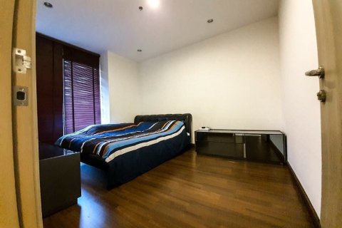 Condo in Ratchathewi, Bangkok, Thailand, 2 bedrooms № 163308 - photo 5