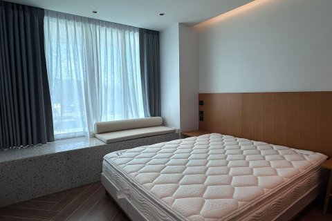 Студия в кондо в Кату, Таиланд № 160265 - фото 5