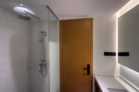 Студия в кондо в Кату, Таиланд № 160265 - фото 9