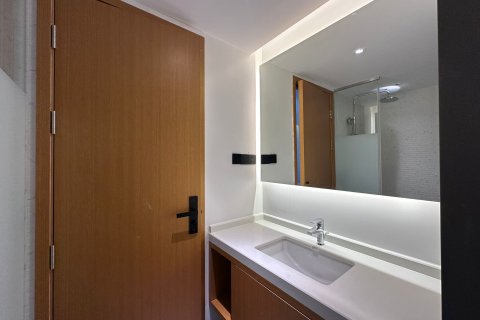 Студия в кондо в Кату, Таиланд № 160265 - фото 10