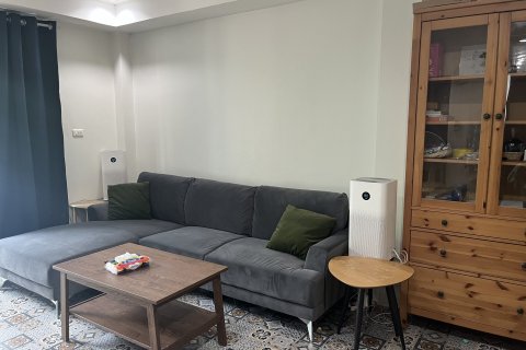 Дом в Бангкоке, Таиланд с 2 спальнями  № 160260 - фото 4