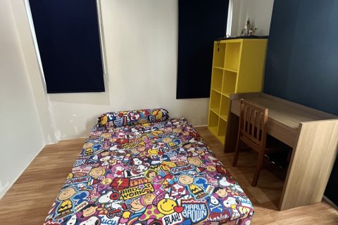 Дом в Бангкоке, Таиланд с 2 спальнями  № 160260 - фото 5