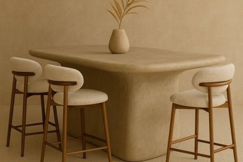 Hôtel à Ko Samui, Thaïlande № 160264 - photo 3