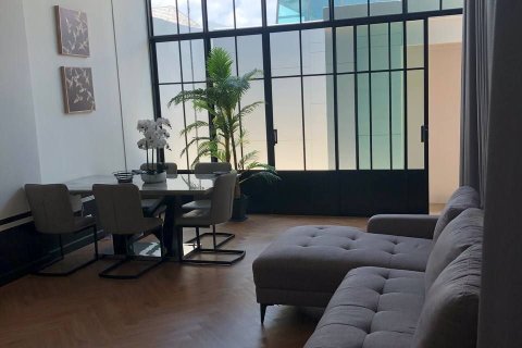 Villa in Phuket, Thailand 2 bedrooms № 168957 - photo 12