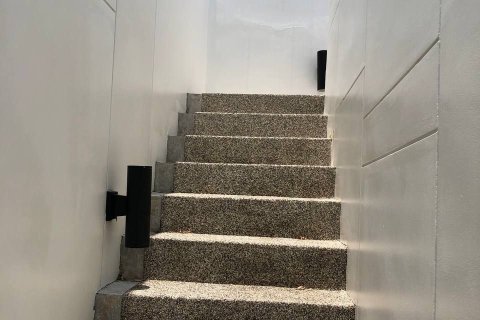 Villa in Phuket, Thailand 2 bedrooms № 168957 - photo 3