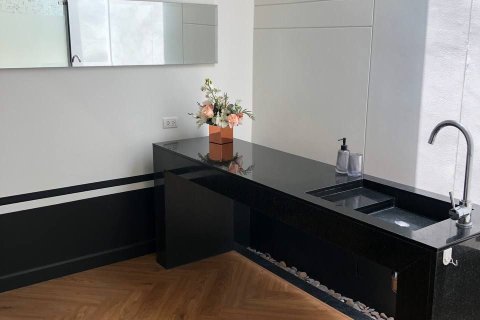 Villa in Phuket, Thailand 2 bedrooms № 168957 - photo 9