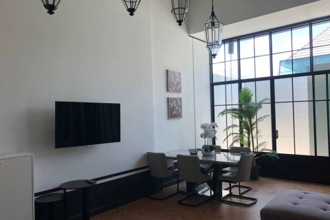 Villa in Phuket, Thailand 2 bedrooms № 168957 - photo 13