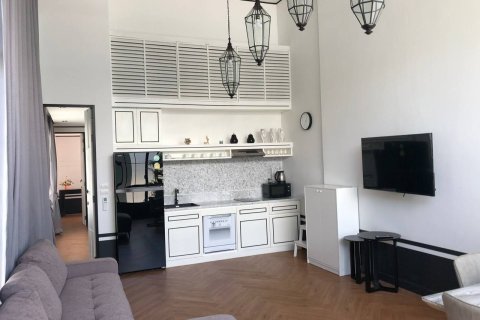 Villa in Phuket, Thailand 2 bedrooms № 168957 - photo 14