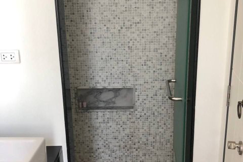 Villa in Phuket, Thailand 2 bedrooms № 168957 - photo 20