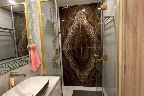 Studio in the Condo in Pattaya, Thailand  № 168963 - photo 5