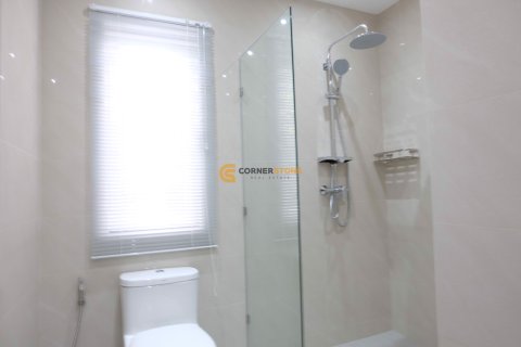 Studio in Pattaya, Thailand № 155420 - photo 25