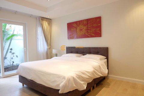 Studio in Pattaya, Thailand № 155420 - photo 22