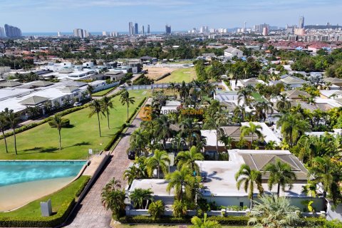 Studio in Pattaya, Thailand № 155420 - photo 3