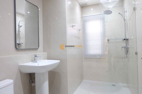 Studio in Pattaya, Thailand № 155420 - photo 21