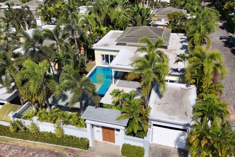 Studio in Pattaya, Thailand № 155420 - photo 2